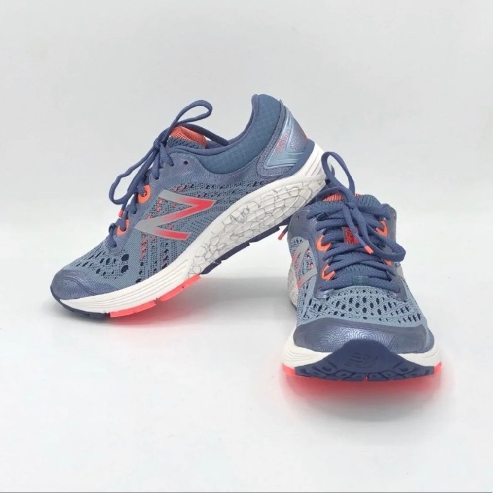 New balance womens shoes